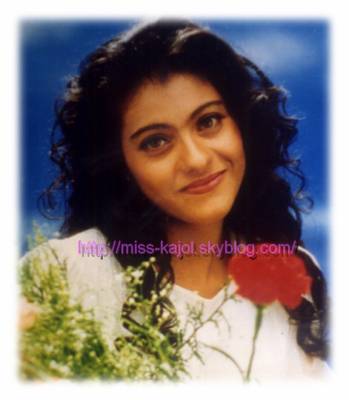 miss-kajol.skyblog.com